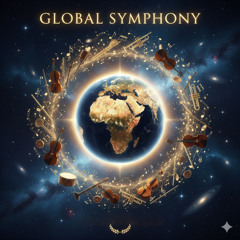 Global Symphony