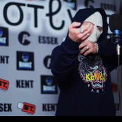 #14thSectionMob#MM R’Blancz -Da Spotlyte