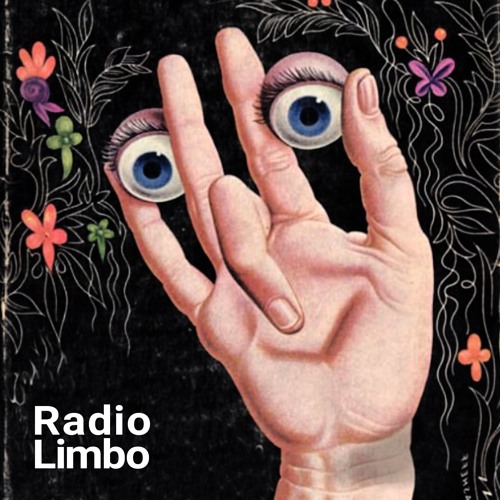 Radio Limbo Feb 2021