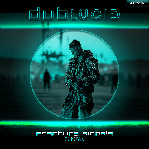 Fracture Signals