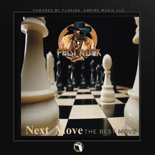 Next Chess Move by Next Chess Move LLC