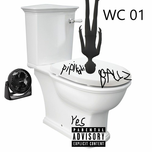 WC 03