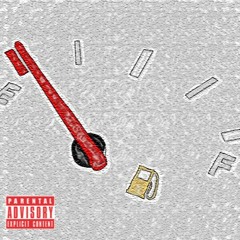 E (Prod. Meatcomputer)