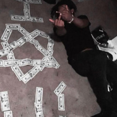 OFF THE METER (KEN CARSON FLIP)