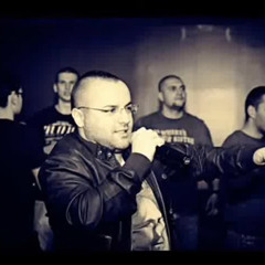 Dim4ou - Nejnata