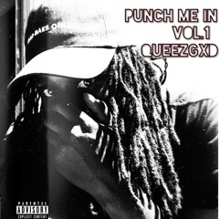 Sleepy Hallow Freestyle