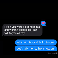 Text Go Green (Remix)