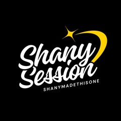 Shany Session