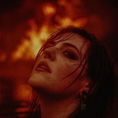 Take Me Away (Draft)