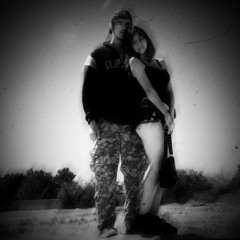 ''You Can Look But Don't Touch'' LUVSICARIO (prod. by 808Razz)