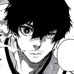 Aquecendo Com Yuri Gabe - normal