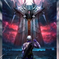 Mobius Final Fantasy OST - Chaos Battle