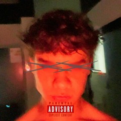 Reborn (feat. Nestorgloving)