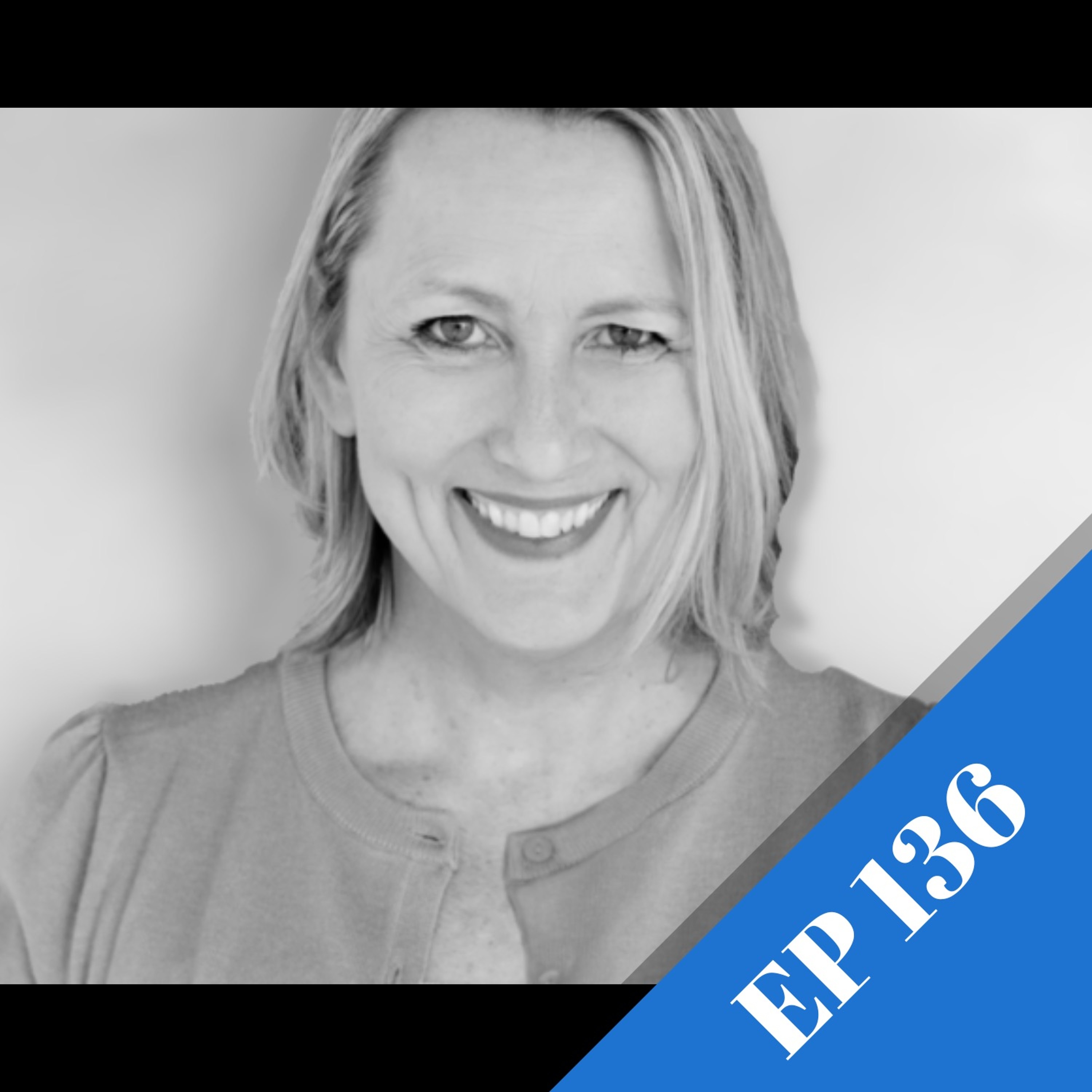 EP136 Learning from Apartment Buildings in NYC