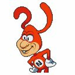 Yo! Noid 2: Enter the Void - Mike Battle (Main, Mixed)