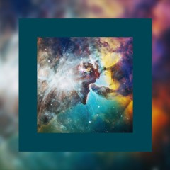 Cosmo Sphere - Cosmic Selection