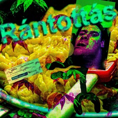 Babosbazeg Mit Csinálsz - Rántottát [Tekno Podcast]