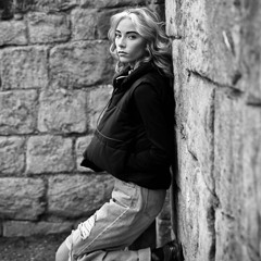 KatyC's Tech house mix