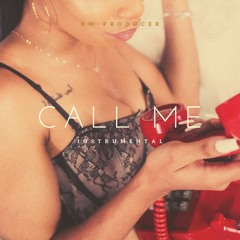 Call Me (Instrumental)