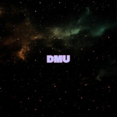 DAB ME UP (DMU)x Klay x  S__J