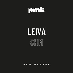 Leiva x Swedish House Mafia - La Llamada x Don´t You Worry Child (PMK Mashup)