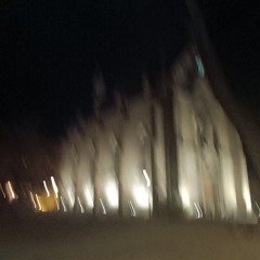 Woke Up (Prod.noevdv)