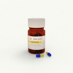 ANTiDOTE