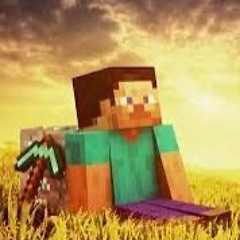 Through the realms