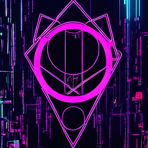 Broken