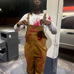 Lando - SSlimeSStory (prod Kade) (hosted by igb)