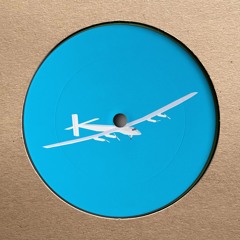 Maceau - Solar Impulse (DM019)