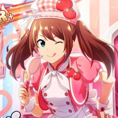 yummy idol treats