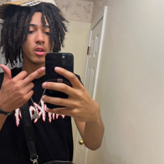 kushbabykeys - semi automatic/done