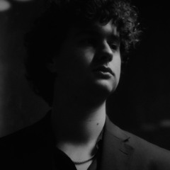 ze66y - still feels like i'm losing