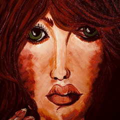 Extrait - Un enfant, non, je ne l’obtiendrai - Zoé Besmond de Senneville