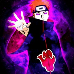 PAIN X HATRED HARDSTYLE