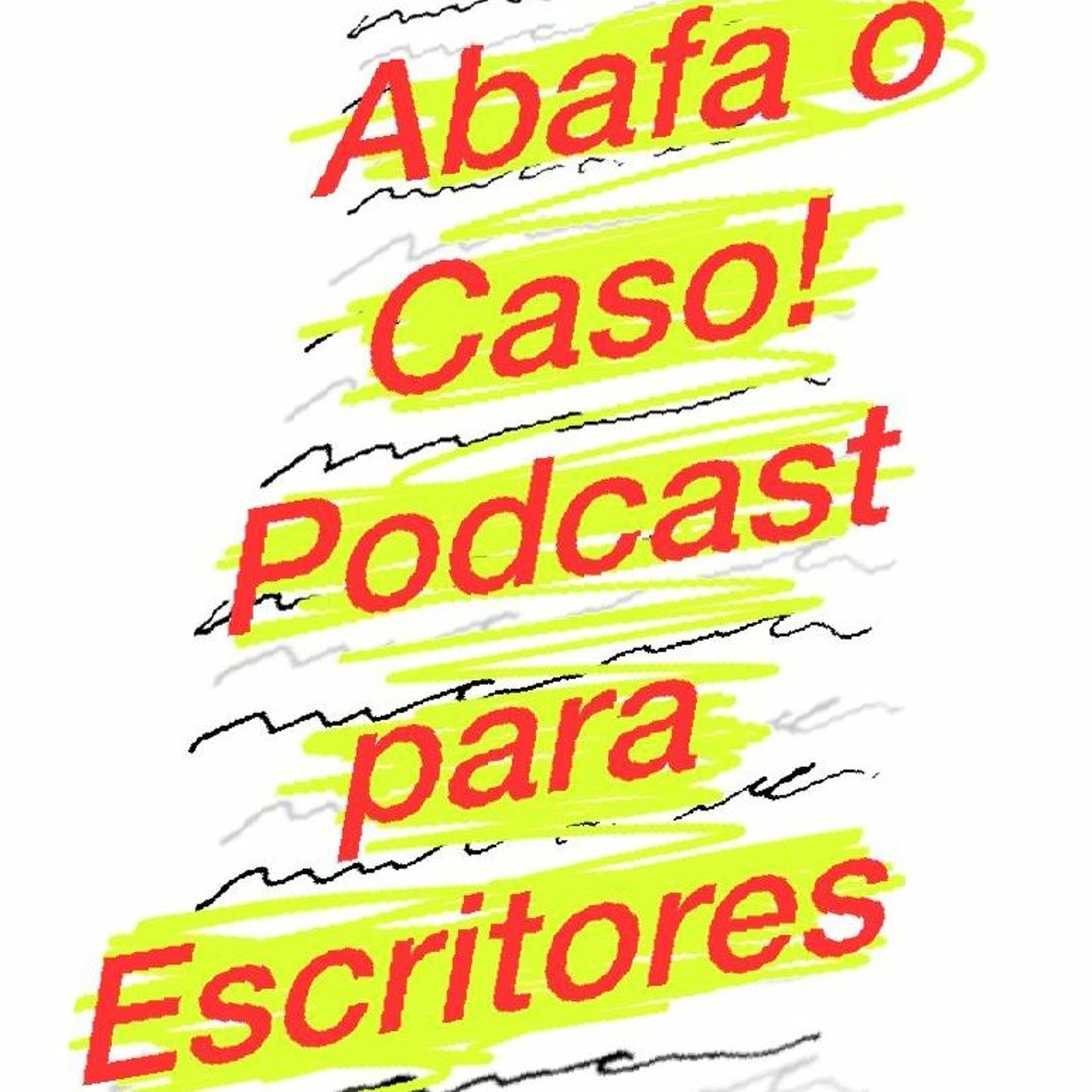 Criadores de Casos