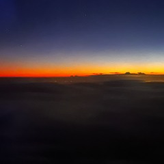 IT ON (BLAZE!!) ((DREAMY REMIX))