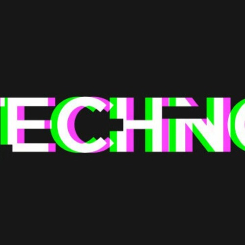 Schüttel Dein Speck (Padrins Techno Remix) remix- HHTB