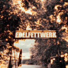 Selina @ Edelfettwerk 08.08.25