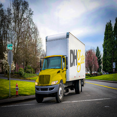 DHGATE (prod. 15drtt & farrellb)