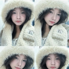 Bình Yên - Nguyễn Hoàng Remix (Full)