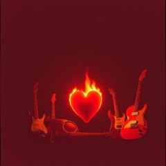 E|S Sigo Ardiendo