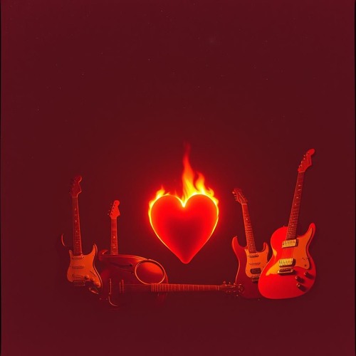 E|S Sigo Ardiendo