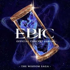 Little Wolf - Spanish (cover by Zen MD)