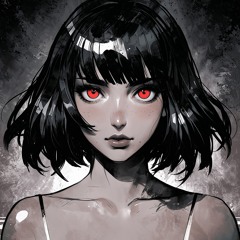 21世紀へ/ To the 21st Century