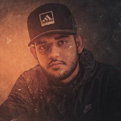 MC Dricka - Chupa com Carinho (DJ Biel Beats)