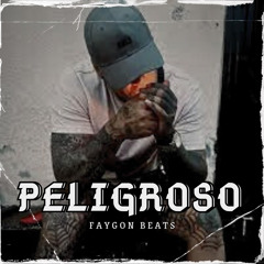 Peligroso