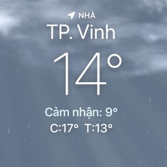 Hẹn Hò Nhưng Không Yêu Remix (Bản Hot TikTok) Wendy Thảo  Em Cố Trăm Lần Chẳng Bằng Ai Đó Một Phần