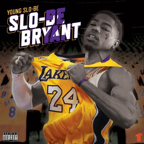 Young Slo-Be ft. EBK Young Joc, EBK Juvie & Bris - This Aint Nun New [Thizzler Exclusive]